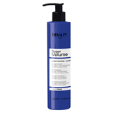 Show details for DIKSON Super Volume palsam 300ml