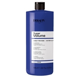 Show details for DIKSON Super Volume šampoon 1000ml