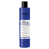 Show details for DIKSON Super Volume šampoon 300ml