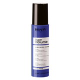 Show details for DIKSON Super Volume volüümi andev sprei 200ml