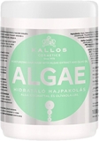 Показать информацию о Kallos Algae Mask 1000ml