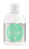 Показать информацию о KALLOS Algae Shampoo 1000ml