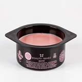 Показать информацию о BEAUTY IMAGE CHAMPAGNE – FRAISES INDIVIDUAL USE WAX 100G
