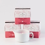 Показать информацию о BEAUTY IMAGE CHAMPAGNE – FRAISES Massage Hot Oil Candle 35g