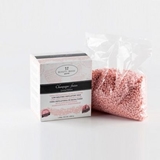 Показать информацию о BEAUTY IMAGE CHAMPAGNE – FRAISES Pearls Wax 1000ml