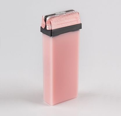 Picture of BEAUTY IMAGE CHAMPAGNE – FRAISES Roll Wax 110ml