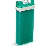 Показать информацию о BEAUTY IMAGE Classic Roll GREEN Wax 110ml