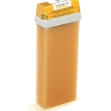Показать информацию о BEAUTY IMAGE Classic Roll Natural Wax 110ml