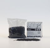 Показать информацию о BEAUTY IMAGE DETOX Pearls Wax 1000ml
