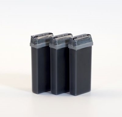 Picture of BEAUTY IMAGE Detox Roll Wax 110ml