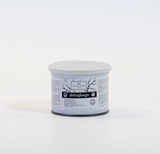 Показать информацию о BEAUTY IMAGE DETOX Soft Wax 400ml