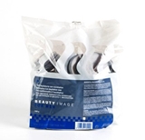 Показать информацию о BEAUTY IMAGE For Men Hot Wax 1000ml