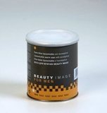 Показать информацию о BEAUTY IMAGE For Men Warm Wax 400ml