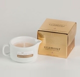 Показать информацию о BEAUTY IMAGE Glamour Massage Hot Oil Candle 35g