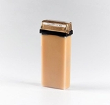 Показать информацию о BEAUTY IMAGE Glamour Roll Wax 110ml