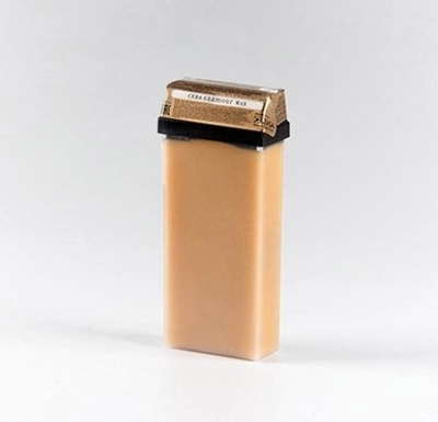 Picture of BEAUTY IMAGE Glamour Roll Wax 110ml