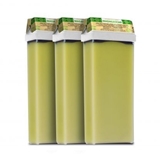 Показать информацию о BEAUTY IMAGE Madagascar  Roll Wax 110ml