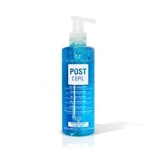 Показать информацию о BEAUTY IMAGE Post Depil Gel 200ml