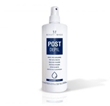 Показать информацию о BEAUTY IMAGE Post Depil Oil 125 ml