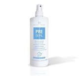 Показать информацию о BEAUTY IMAGE Pre Depil Tonic 250ml