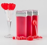Показать информацию о BEAUTY IMAGE Sweet Dreams Lollypop Wax 110ml