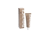 Show details for Refectocil  Eyebrow and Eyelash colour. 15ml. 3.1