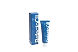 Show details for Refectocil Eyebrow and Eyelash colour. 15ml. Nr 2.1