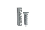 Show details for Refectocil Eyebrow and Eyelash colour. 15ml. Nr. 1.1