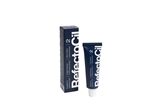 Show details for Refectocil Eyebrow and Eyelash colour. 15ml. Nr.2