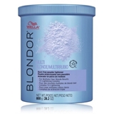 Show details for WELLA BLONDOR MULTI BLONDE 800G