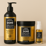 Изображение для категории ARGAN TREATMENT DORE