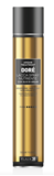Show details for BLACK Argan Treatment DORE Hair Spray 500ml
