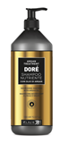 Show details for BLACK Argan Treatment DORE Shampoo 1000 ml