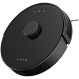 Показать информацию о AENO RC3S робот-пылесос