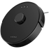 Picture of AENO RC3S робот-пылесос