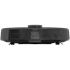 Picture of AENO RC3S робот-пылесос