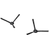 Picture of AENO RC3S робот-пылесос