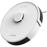 Показать информацию о AENO RC2S робот-пылесос
