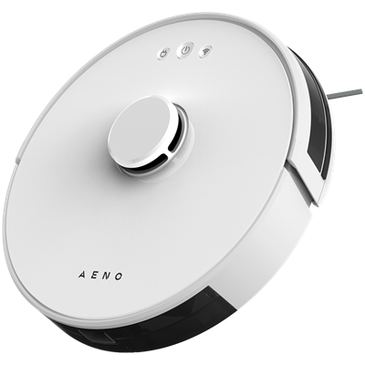 Picture of AENO RC2S робот-пылесос