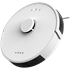 Picture of AENO RC2S робот-пылесос