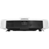 Picture of AENO RC2S робот-пылесос