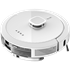 Picture of AENO RC4S робот-пылесос