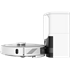 Picture of AENO RC4S робот-пылесос