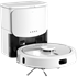 Picture of AENO RC4S робот-пылесос