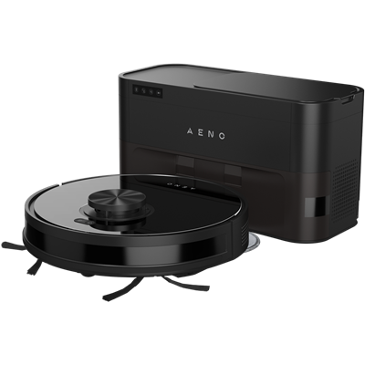 Picture of AENO RC5S робот-пылесос