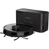 Picture of AENO RC5S робот-пылесос