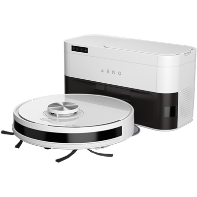 Picture of AENO RC6S робот-пылесос