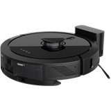 Показать информацию о AENO RC7S робот-пылесос