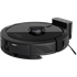 Picture of AENO RC7S робот-пылесос