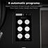Picture of AENO CR1S GastroLab кухонный робот